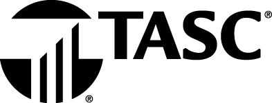 TASC Single Sign On